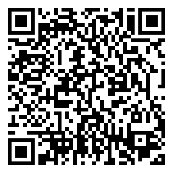 QR code 54255665700000