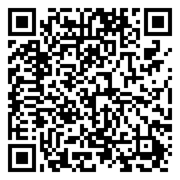 QR code 10170391800000