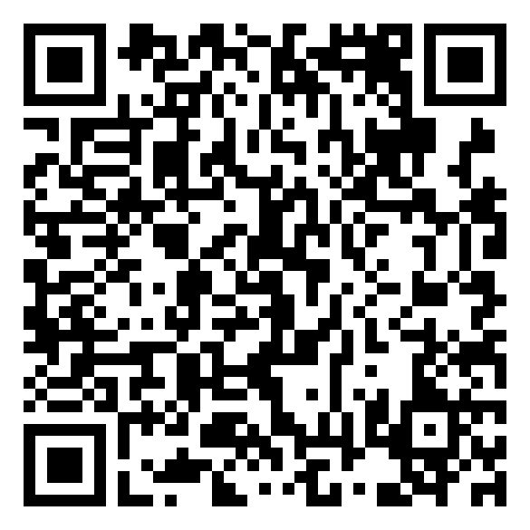 QR code 19290638400000