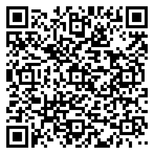 QR code 27807311800000