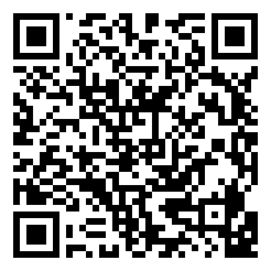 QR code 36607373900000