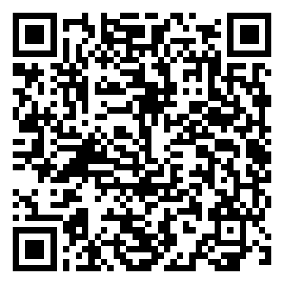 QR code 12319989700000