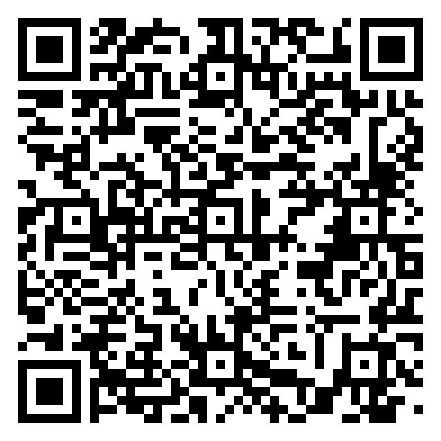 QR code 52354215300000