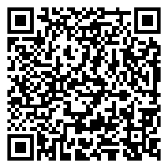 QR code 07081635900000