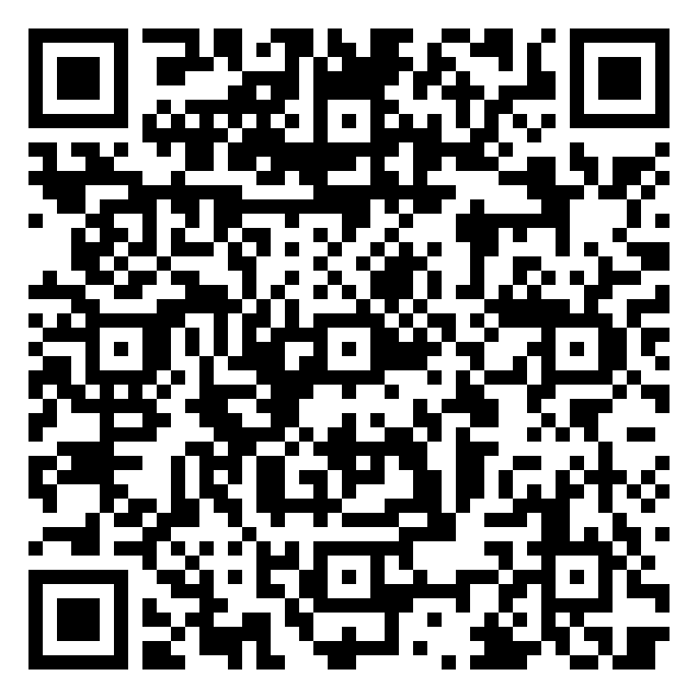 GAFIMA GRZEGORZ CHOMĄTEK QR code QR code 47090113000000