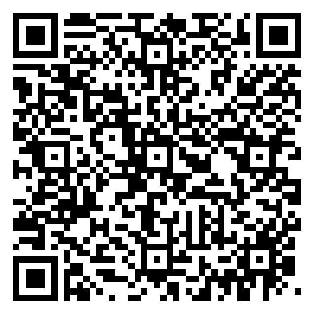 QR code 19102989200000