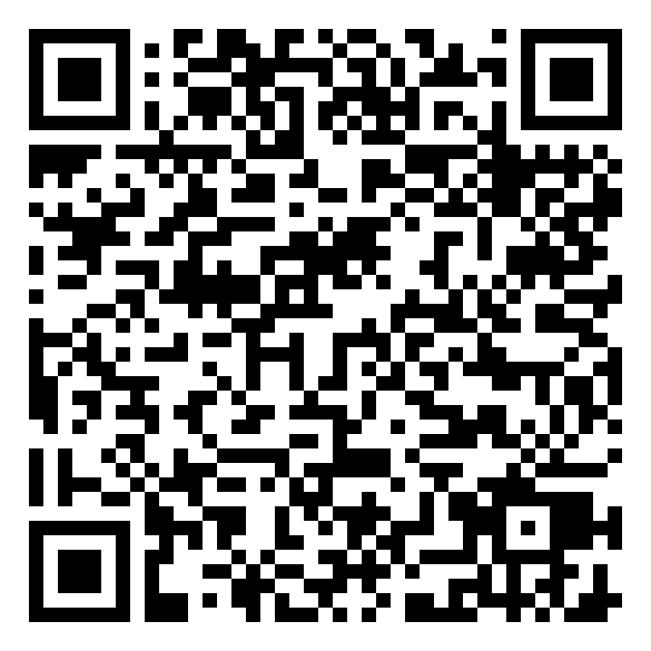 QR code 36456199500000