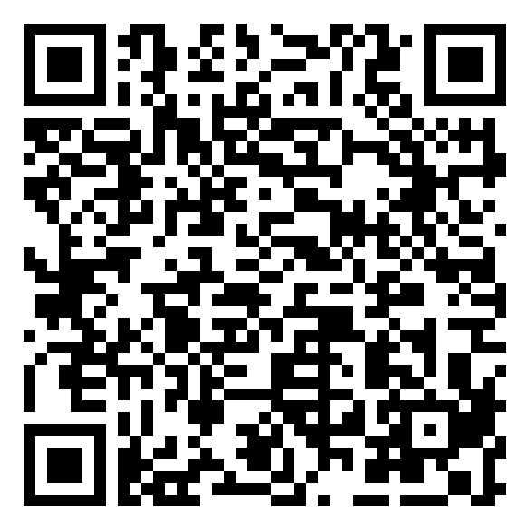 GAFKA Waldemar Gafka QR code QR code 22086844900000