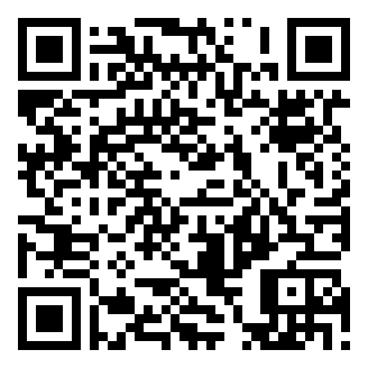QR code 52893327200000