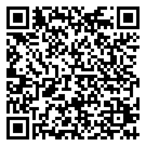 QR code 14249892600000