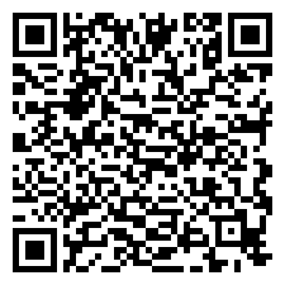 QR code 38725709300000