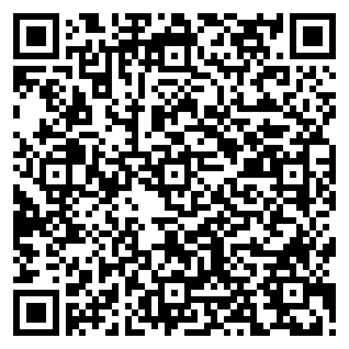 QR code 36238939700000