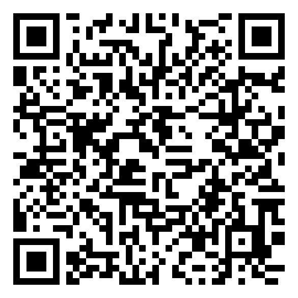 QR code 52636490100000