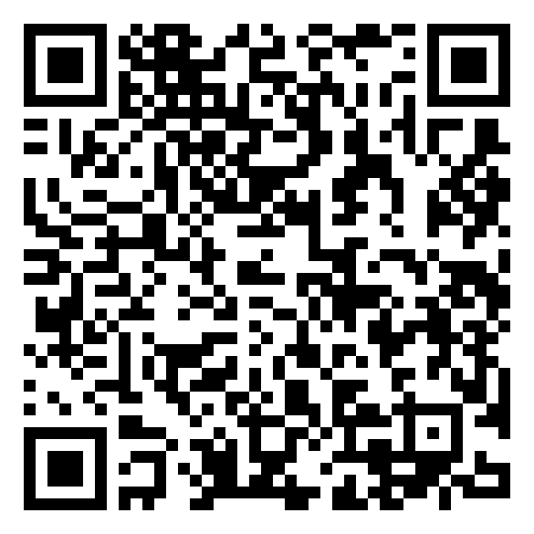 QR code 52140754000000