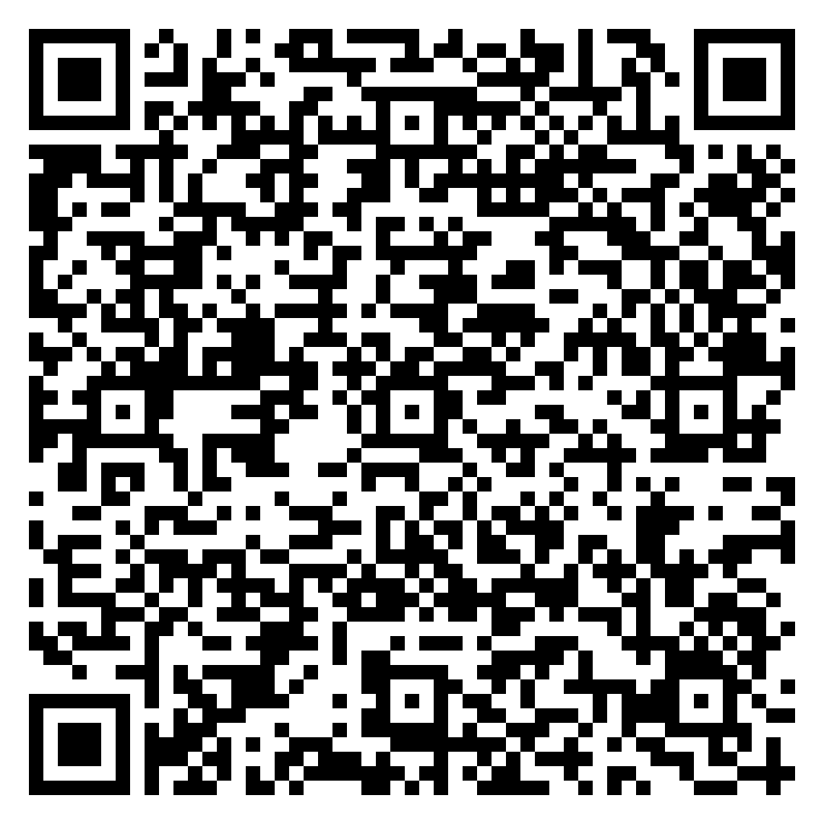 QR code 52880699300000