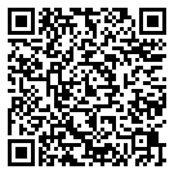 QR code 38903560000000