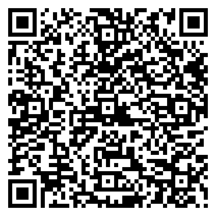 QR code 06142749000000
