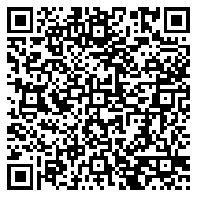 QR code 36222941700000