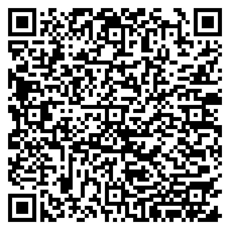 QR code 38396027500000