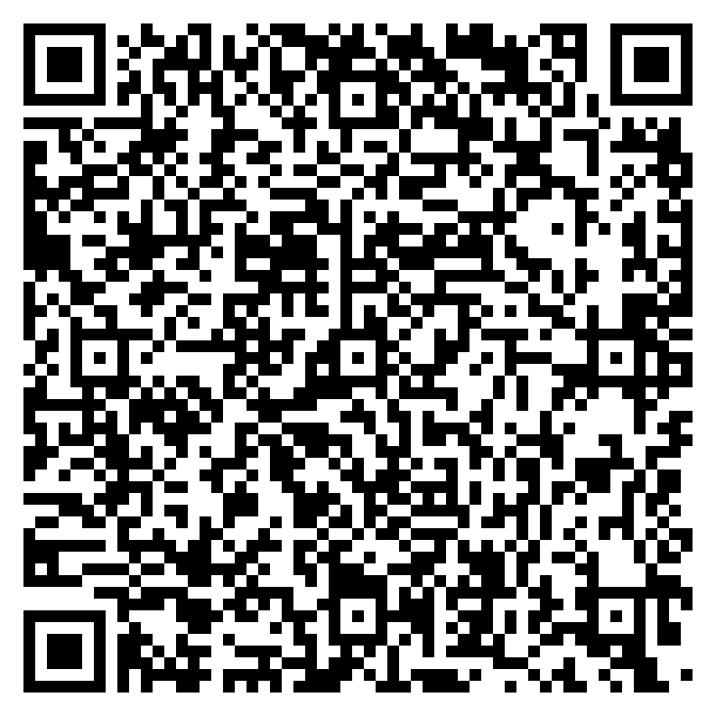 QR code 30180966800000