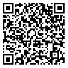 QR code 52078598400000