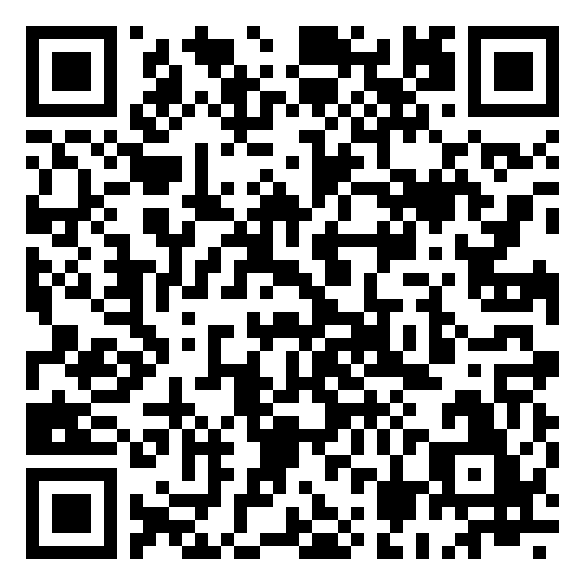 QR code 52974439500000
