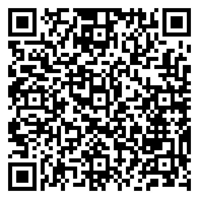 QR code 52712763000000