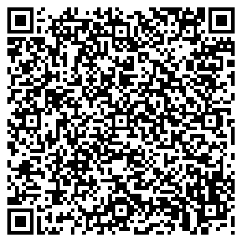 GAGATEK BRONISŁAW PRZEDSIĘBIORSTWO HANDLOWO-USŁUGOWE SERWISANT GAGATEK BRONISŁAW QR code QR code 73034130000000