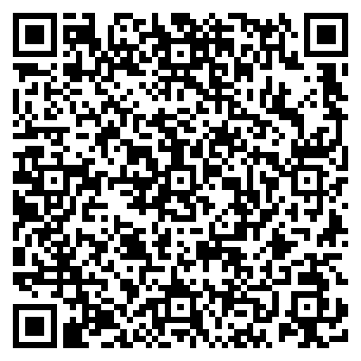 QR code 01140034300000