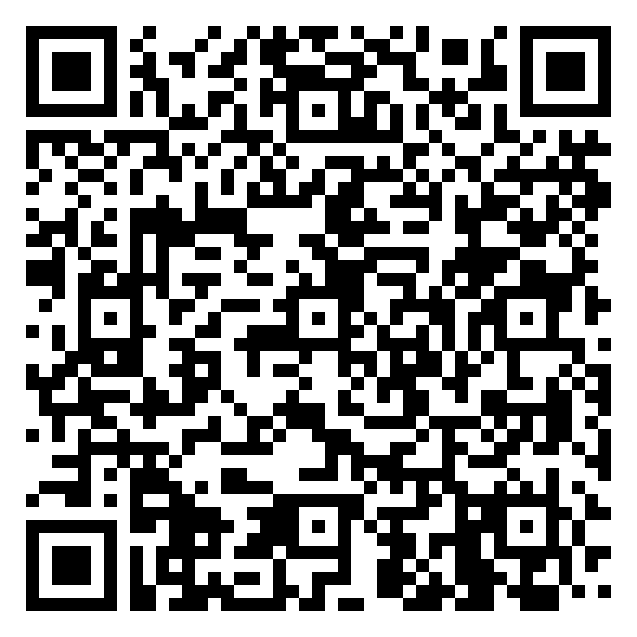 QR code 27314076100000