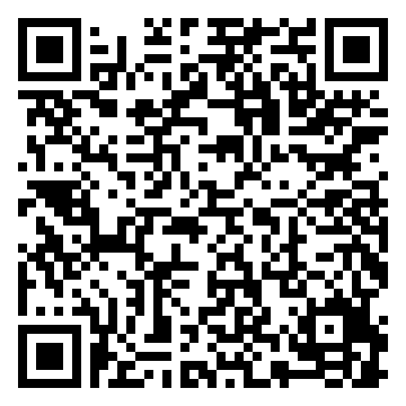 QR code 34160787300000