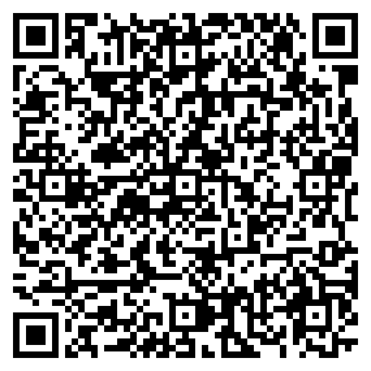 QR code 14208701100000