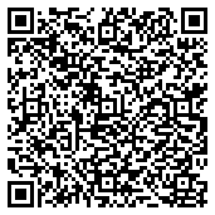 QR code 07023531000000