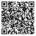 QR code 52563936500000