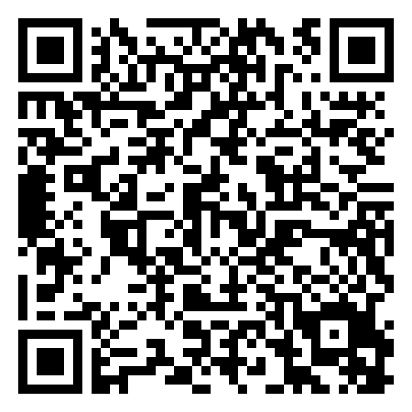 QR code 52555559100000