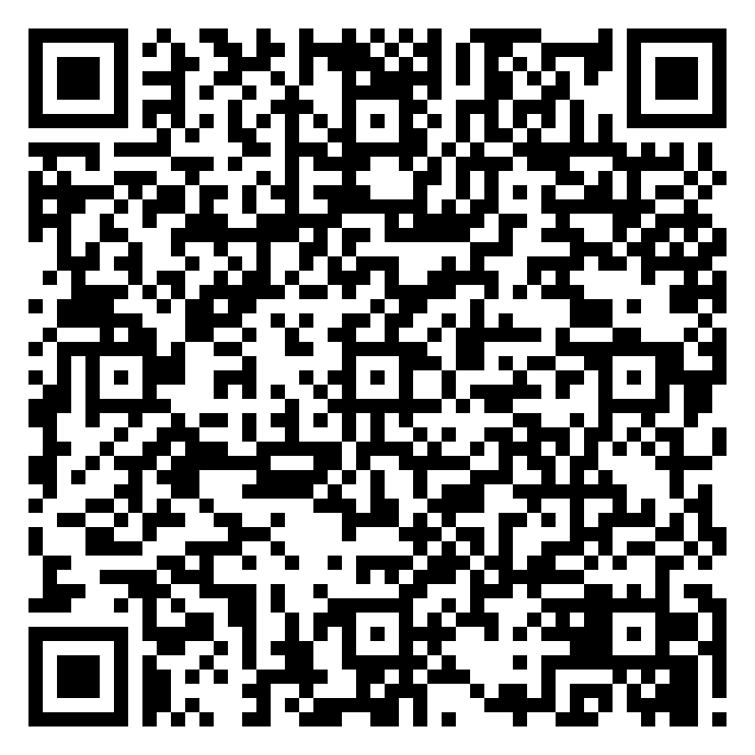 QR code 22148971900000