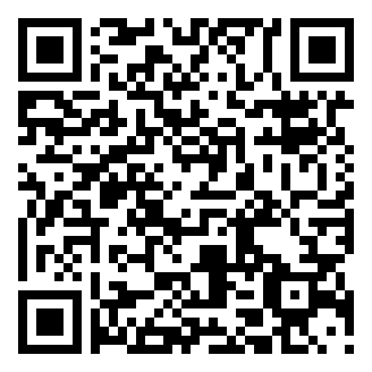 QR code 38888586800000