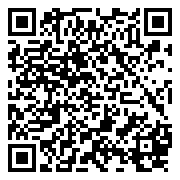 GAI NGUYEN THI QR code QR code 36904187500000