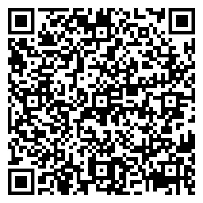QR code 52607455700000