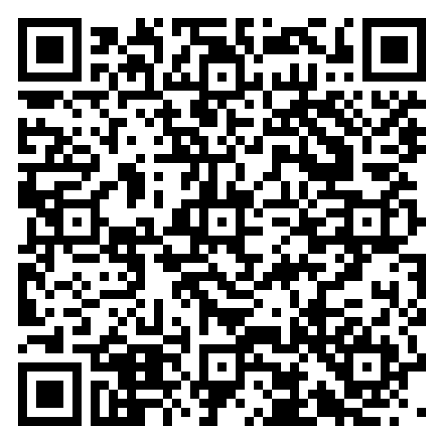 QR code 52423037800000