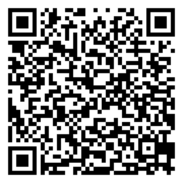 QR code 24317827300000