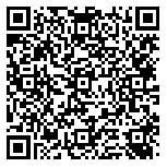 QR code 52268530100000
