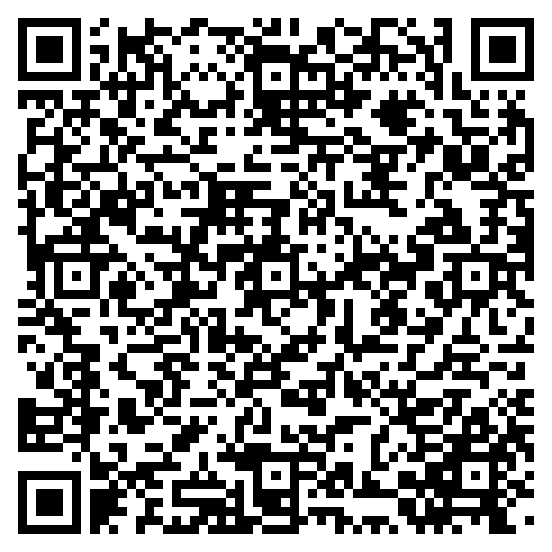 QR code 38589775300000