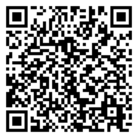QR code 54140793200000