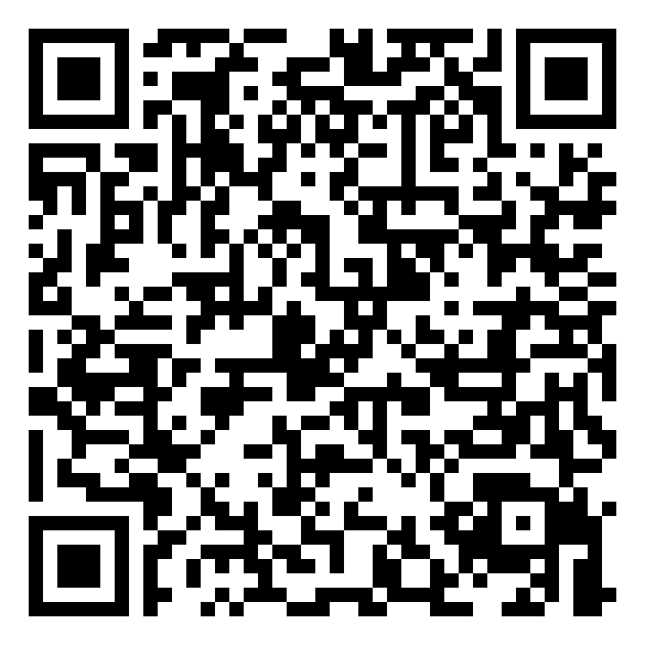 QR code 38659318500000