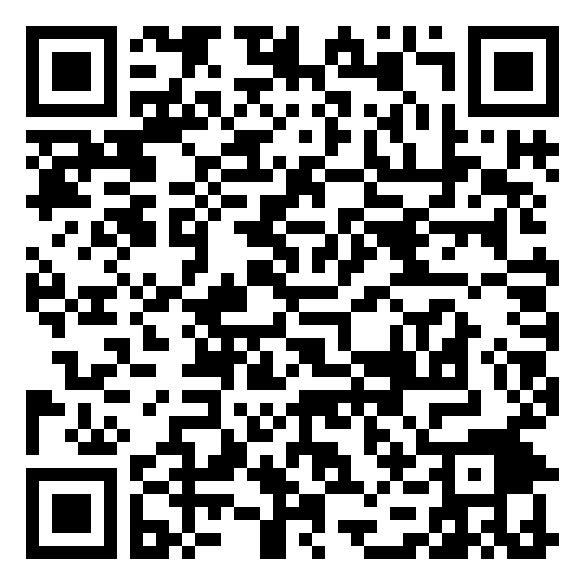 QR code 52269455300000