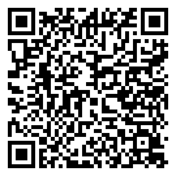 QR code 36169993100000