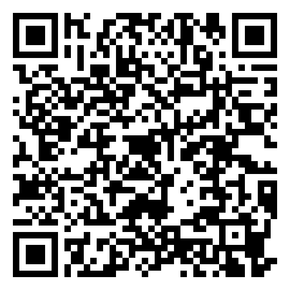 QR code 54072368300000