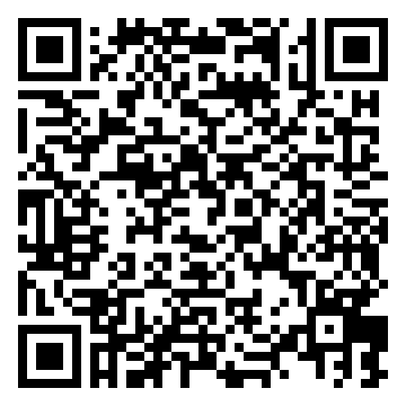 QR code 36389574800000