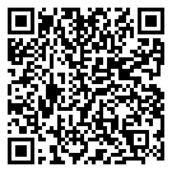 QR code 38278233400000
